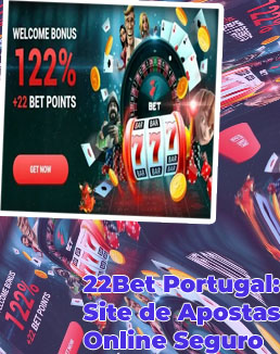 22bet slot