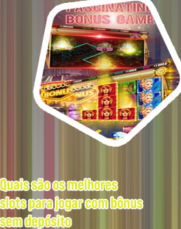 Amazing slots apk
