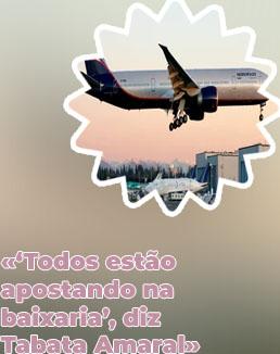 Aposta 777