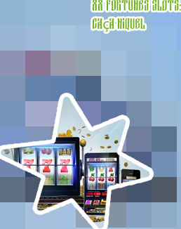 Beste slots online