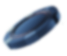 background chip