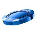 background chip