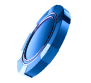 background chip