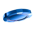 background chip