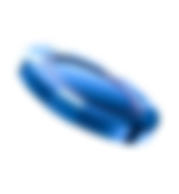 background chip
