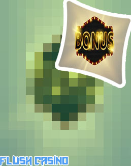 Bonus gratis casino