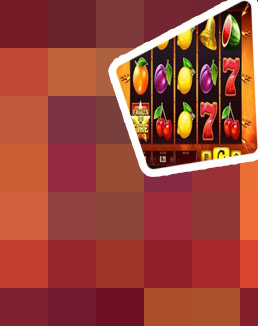 Brabet fruit slots