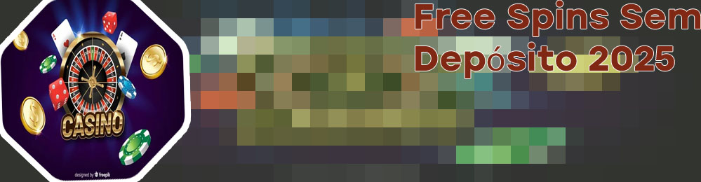 Casino free