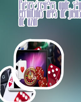 Casino jogo online