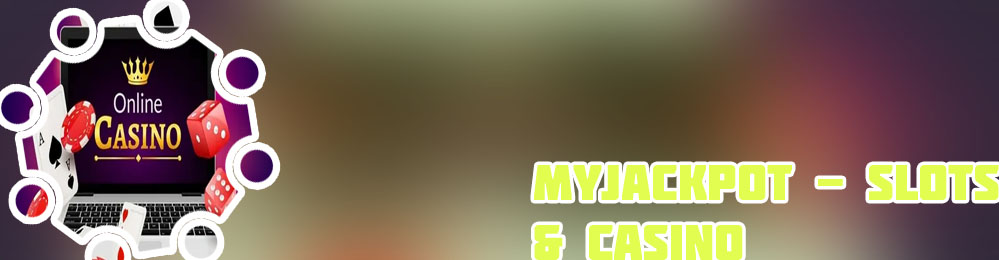 Casinos online que mais pagam