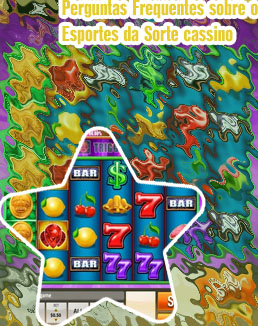 Cassinos que dao bonus no cadastro