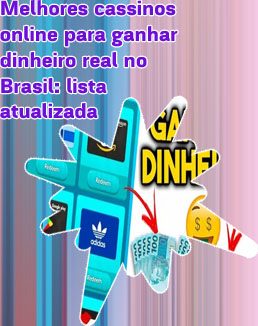 Como ganhar dinheiro nos slots