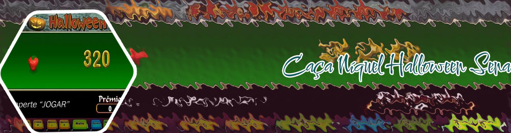 Download jogo caça niquel halloween para pc