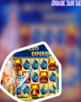 Free slot zeus