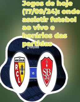 Futebol slots