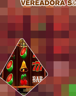 Giochi gratis slot machine la gallina