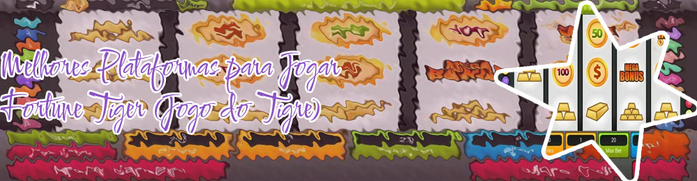 Jogar caça niquel copa 98 gratis