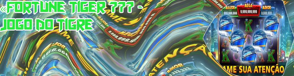 Jogo caça níqueis milionario gratis