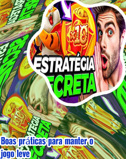 Jogo que ganha bonus