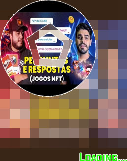 Jogos a dinheiro online