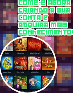 Jogos casino grátis online slots com br