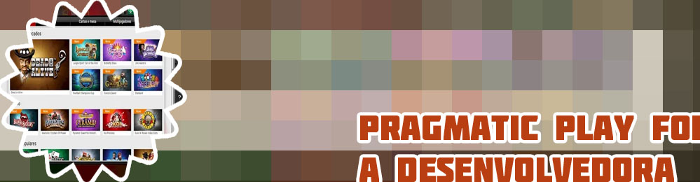 Jogos cassino que mais pagam
