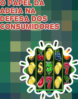 Jogos de caça níquel