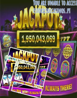 Jogos de casino gratis slots machines
