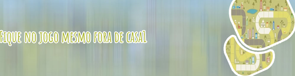 Jogos de maquininha grátis