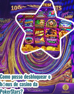 Jogos de slots gratis