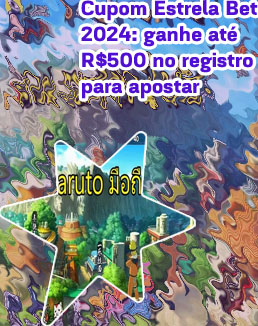 Jogos que dao bonus no cadastro