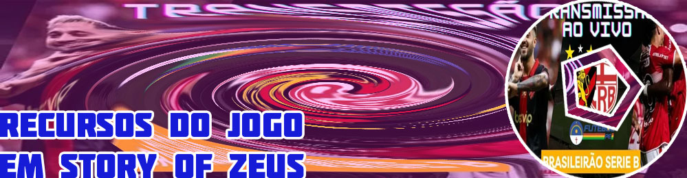 Jogos rodadas gratis
