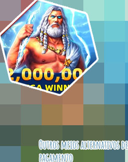 Mega slots paga mesmo
