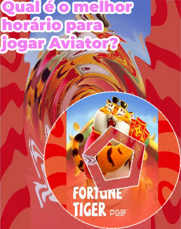 Melhor horário para jogar cassino online