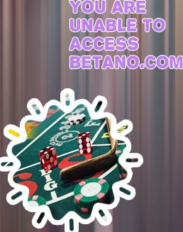 Melhores jogos casino betano