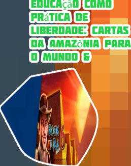Slot book of ra gratis