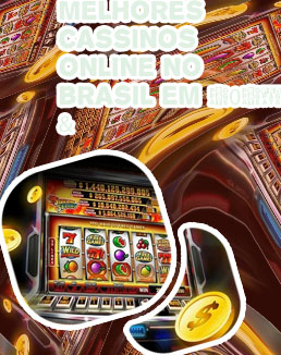 Slot casino online