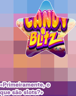 Slot html