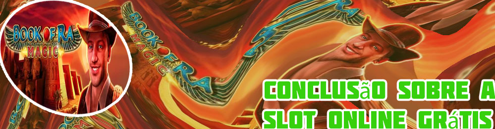 Slot machine online gratis book of ra