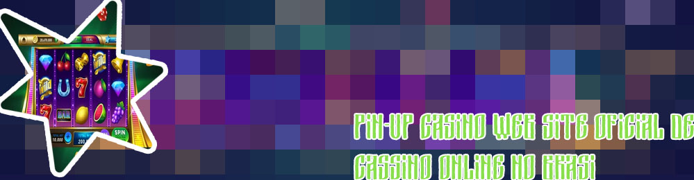 Slot machines gratis on line