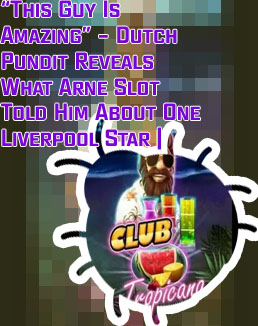 Slot novo