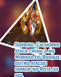 Slot sol