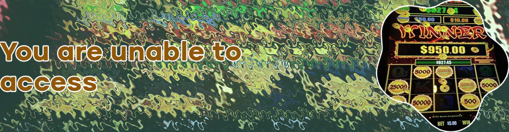 Slots que mais pagam na betano