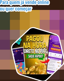 Slots que paga no cadastro