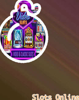 Slots vegas gratis